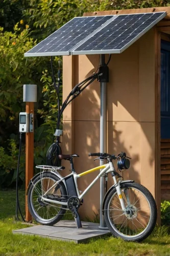 How to Build Your EV-Ready Homes in India: A Step‑by‑Step Guide