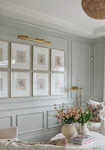 Bay Windows Design Ideas