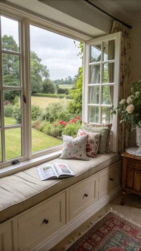 How to Extend uPVC Window Lifespan?