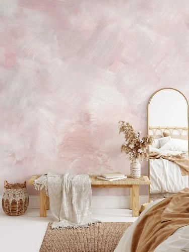 Limewash Wall Finishes in India: Timeless Texture for Modern Indian Homes