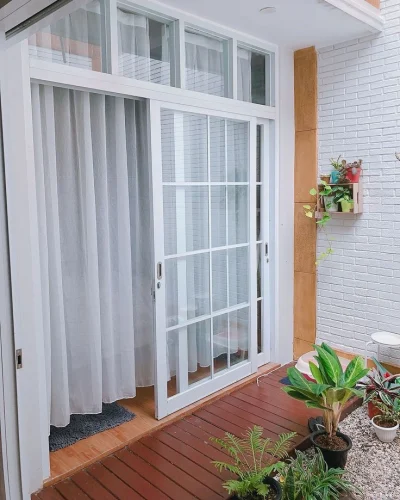 Top 10 Must-Have uPVC French Windows for Stylish & Smart Indian Homes