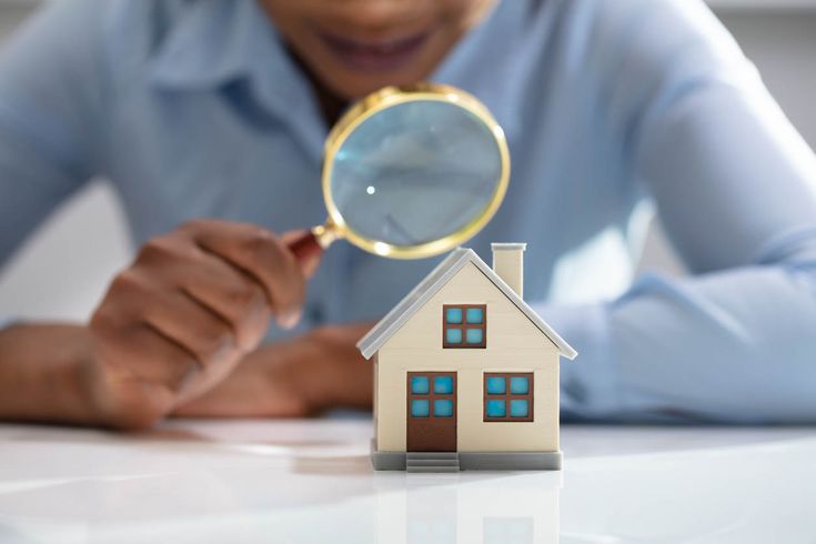 Tips for First Time Home Buyers