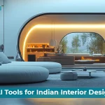 The Best AI Interior Design Apps for Designers in India