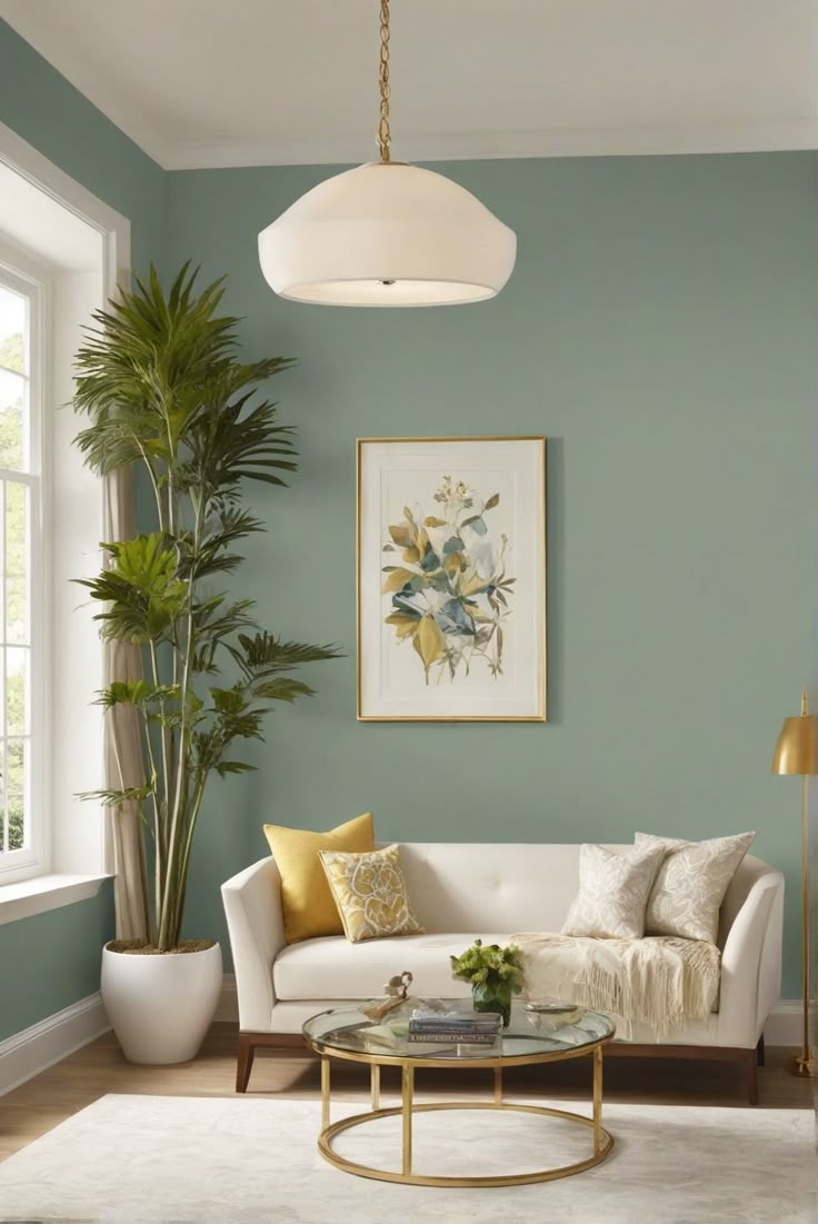 Dulux Better Living Air Clean