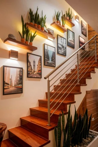 Semi-Furnished vs Fully Furnished House