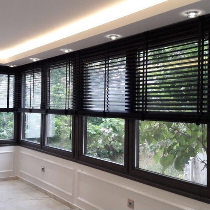 Best Retractable Window Grills Designs for Safety and Ventilation