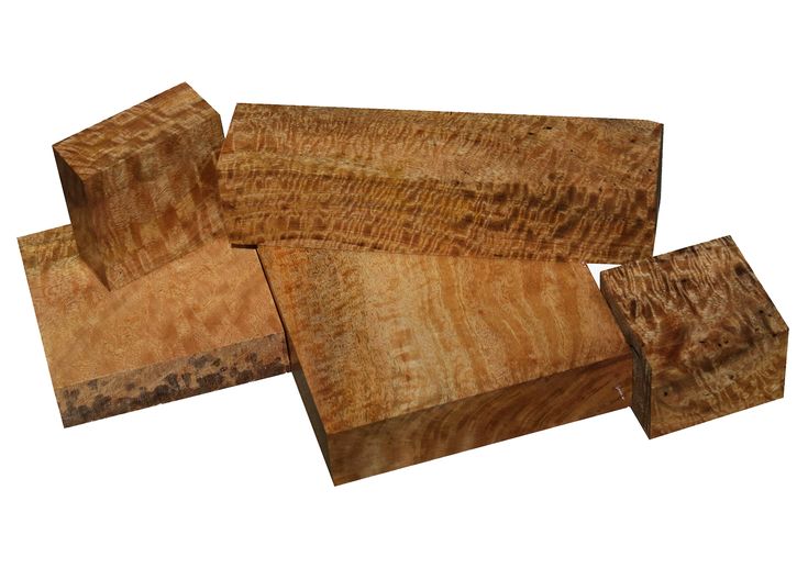 What are the most popular organic furniture materials used in India?