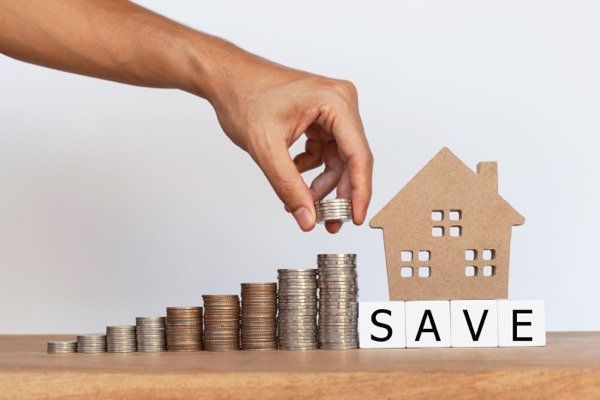 Tips for First Time Home Buyers