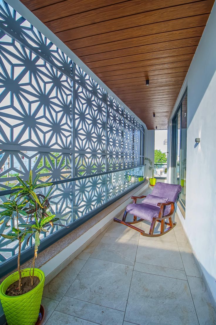 retractable window grills