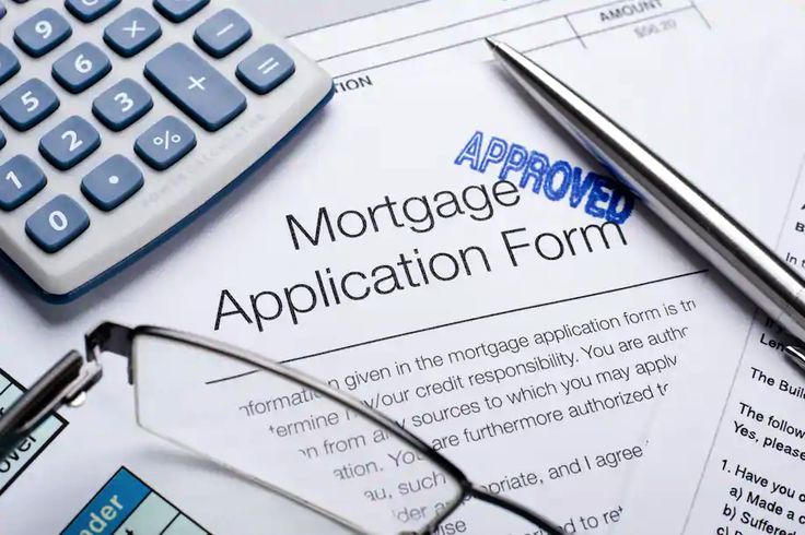 Tips for First Time Home Buyers