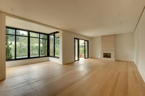 Furnished vs Unfurnished Rent India