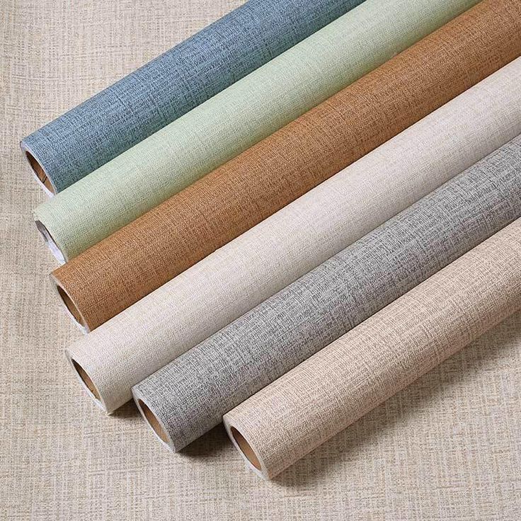 What Are the Different Types of Vinyl Flooring