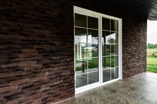 Top uPVC Windows And Doors Manufacturer in India