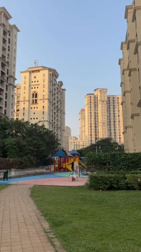 What Do the RERA Updates 2025 Mean for You?