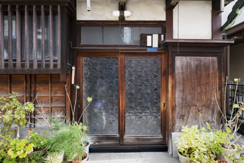 Best uPVC Windows And Doors in India