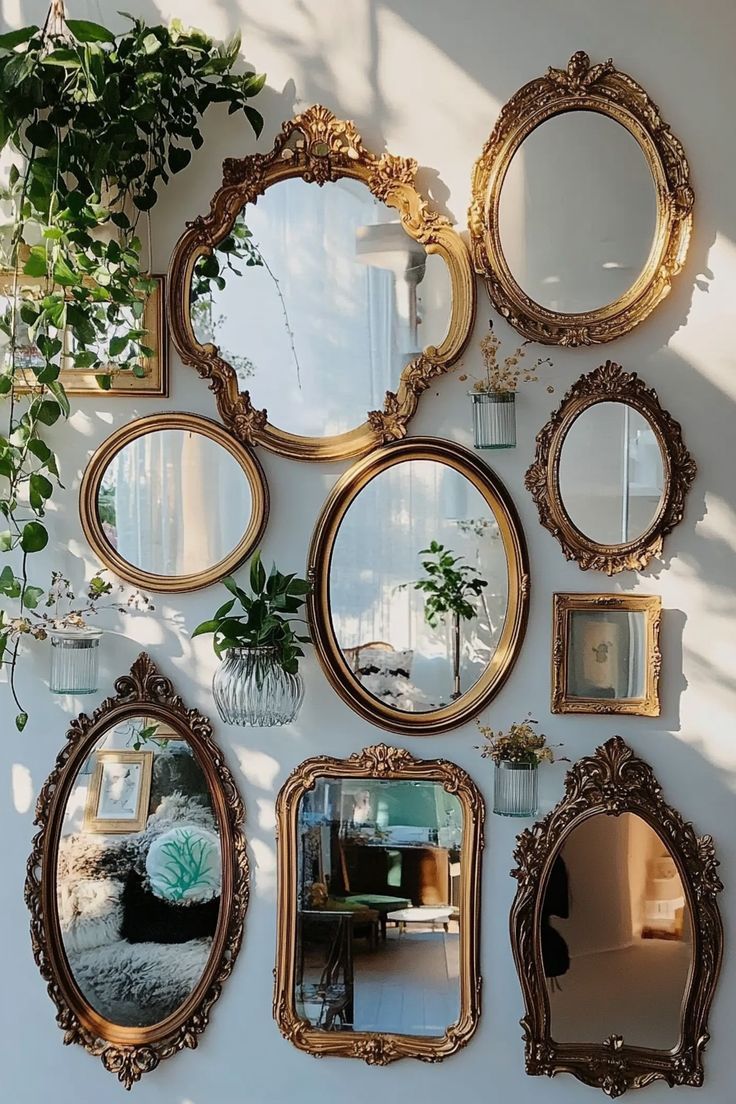 Vastu tips for home interiors