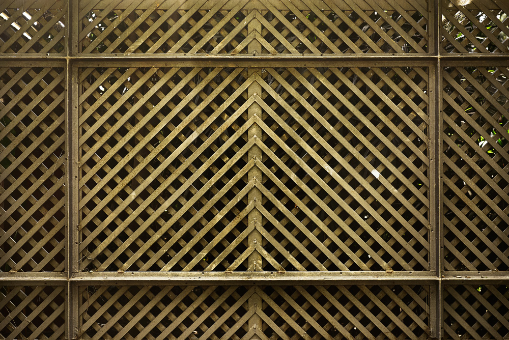 Compound Wall Designs