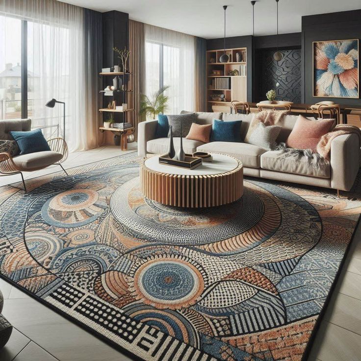 home decoration items