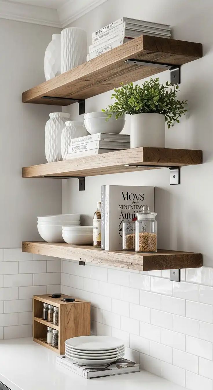 Lavish Kitchen Design