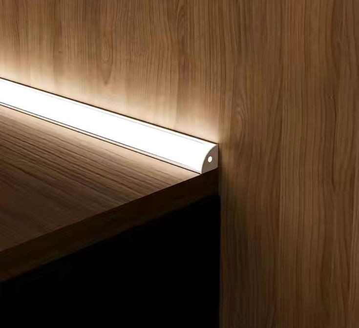 Smart Corner Floor Lamp Ideas for Every Home