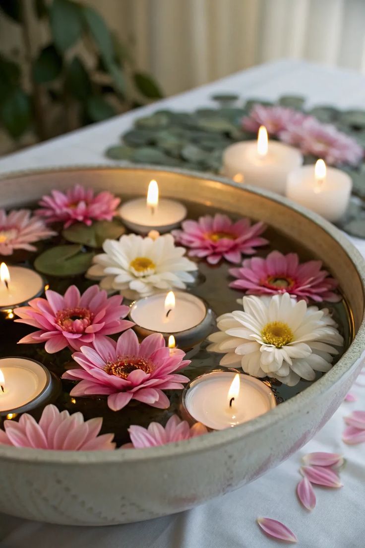Navratri Home decoration ideas