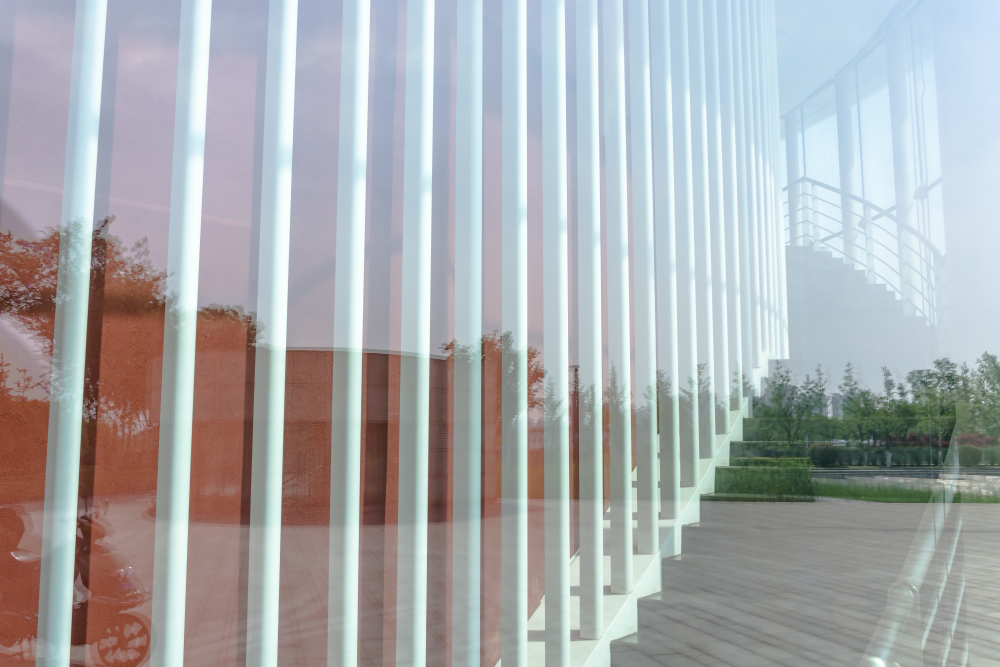 Compound Wall Designs