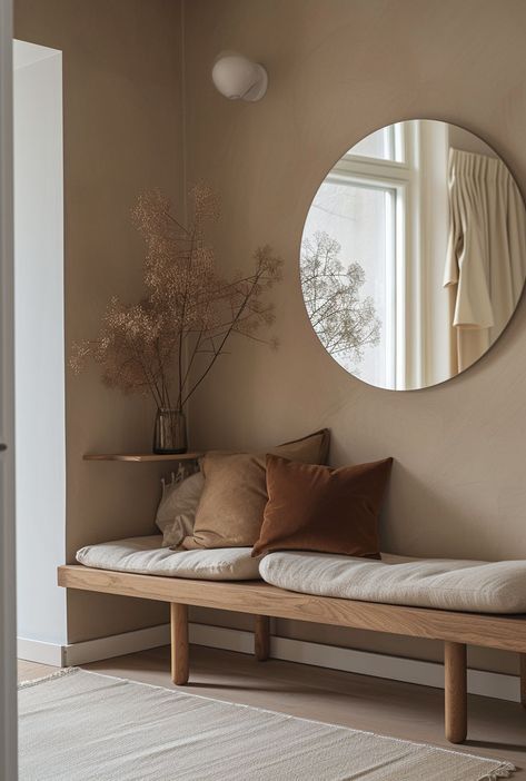 functional minimalism home