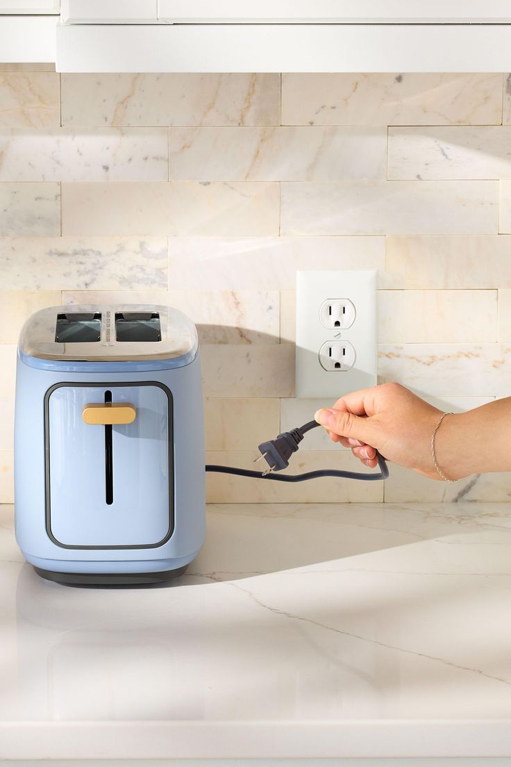 energy saving tips