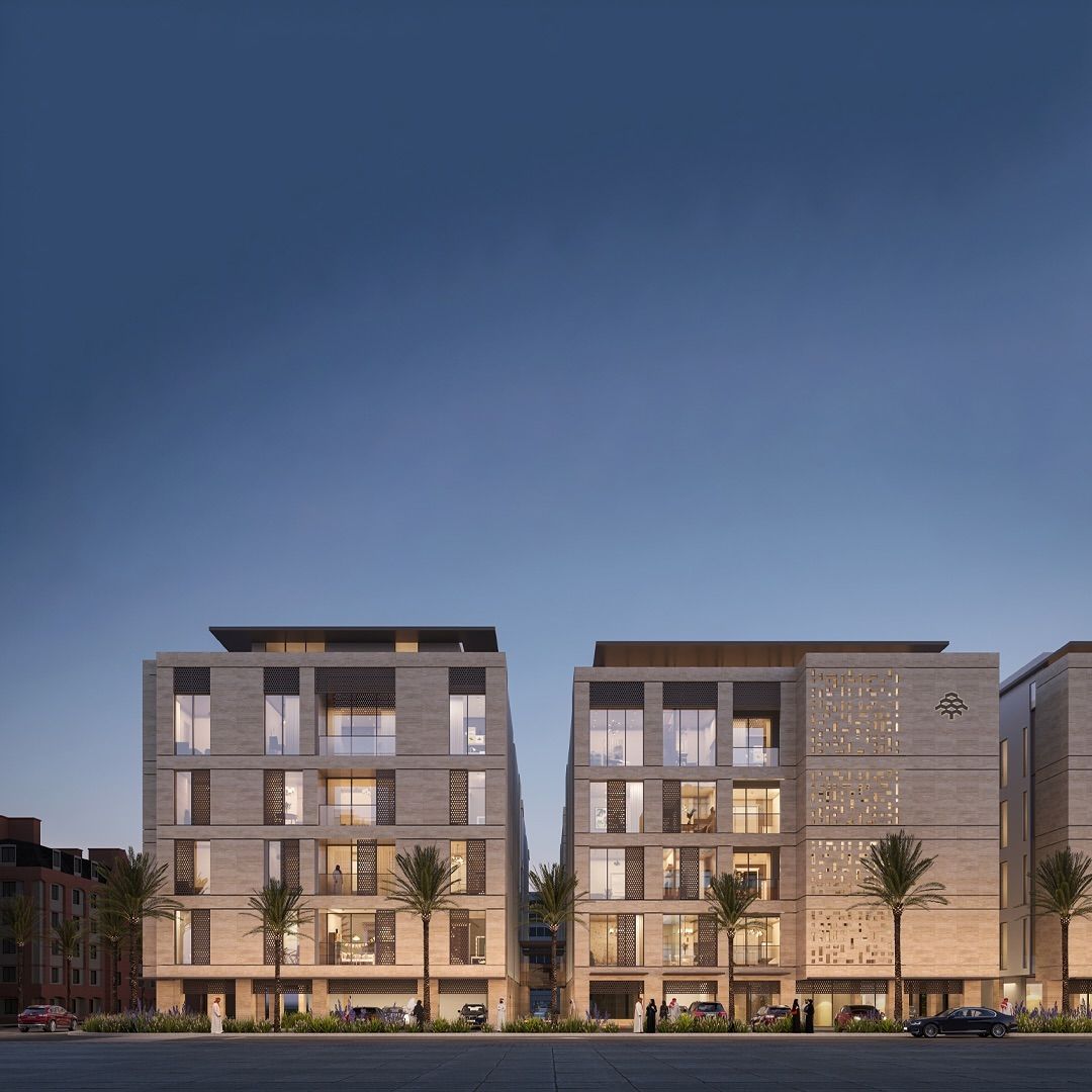 Top Architects in Pune