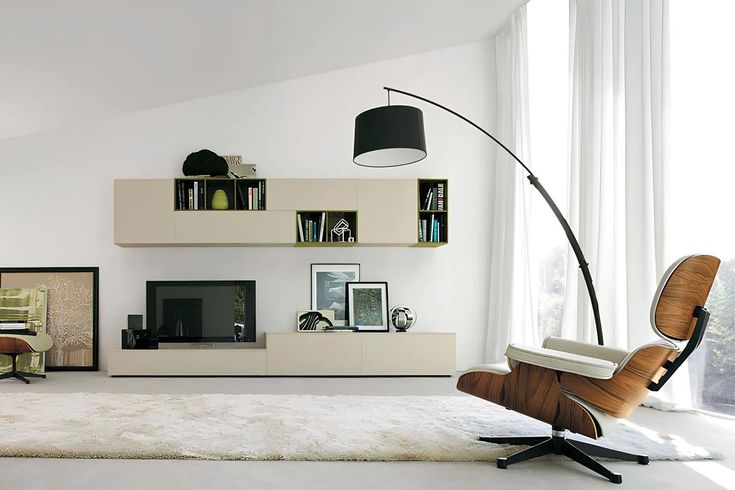 Smart Corner Floor Lamp Ideas for Every Home