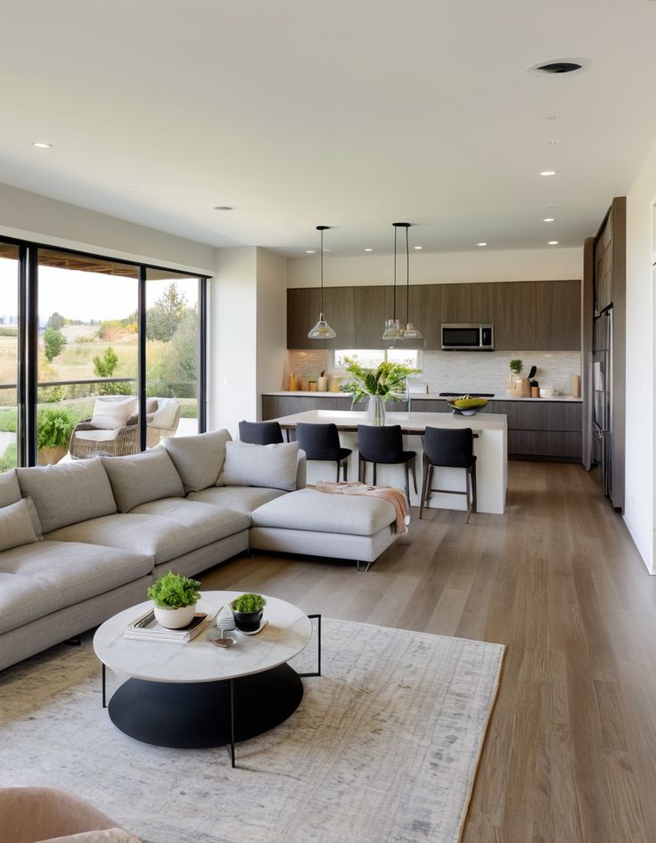10 Multifunctional Retrofit Layouts to Modernise Old Indian Homes in 2025