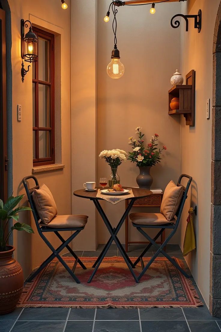 IKEA Furniture 