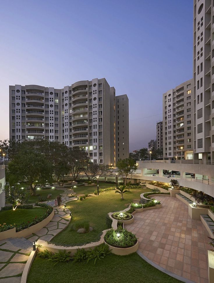 Best cities to buy home in India