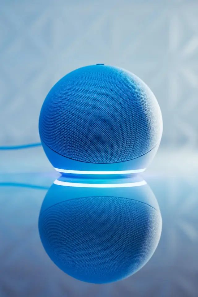 Top 7 Voice Controlled Smart Home Devices You Need