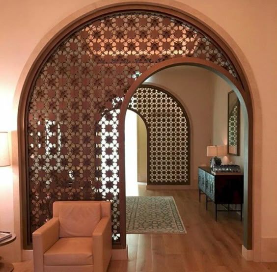 Top Curved Furnishers for Your Living Area
