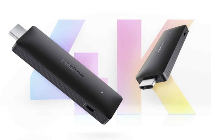 voice controlled smart home devices