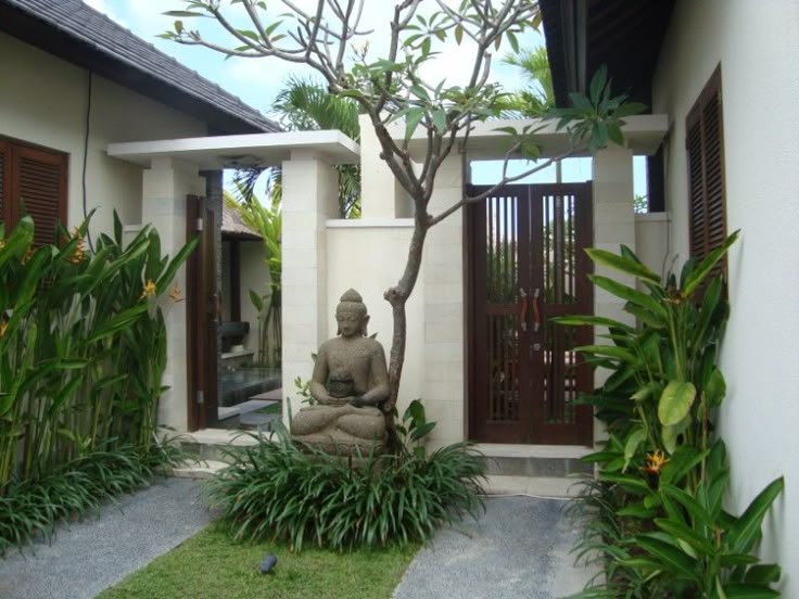 nature-inspired interior designs