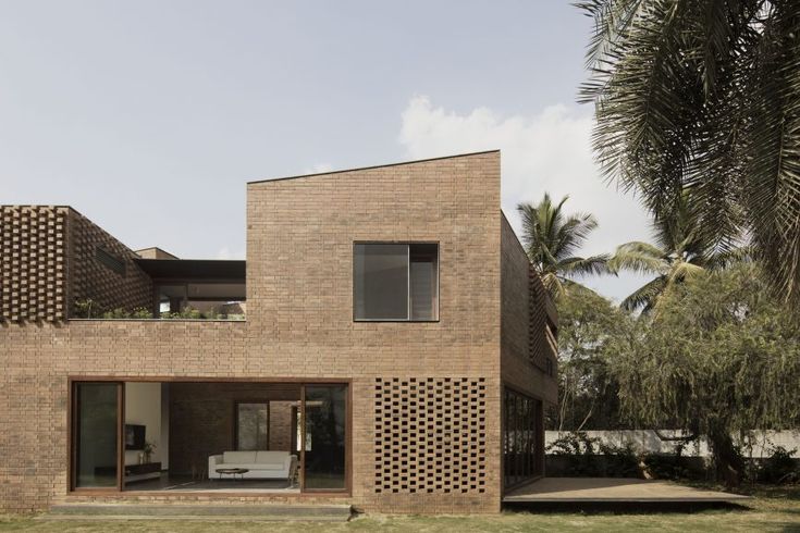 Top 10 Architects In Bangalore