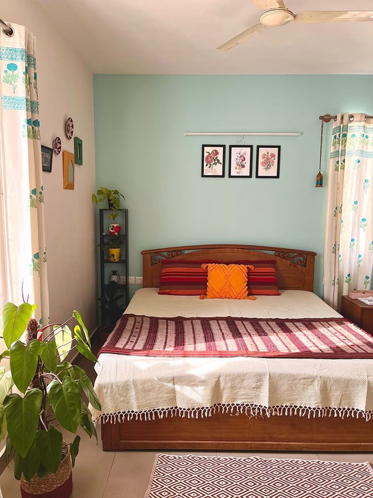 Vastu tips for home interiors