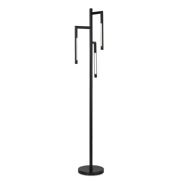 Smart Corner Floor Lamp Ideas for Every Home
