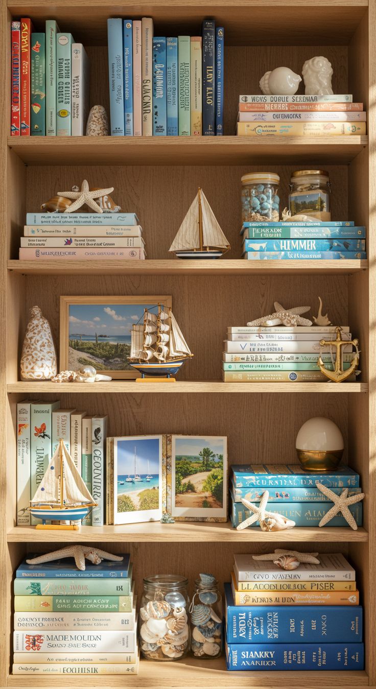 home decoration items