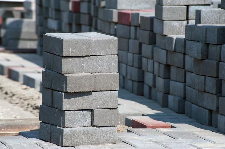 fly ash bricks benefits India