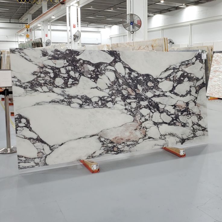 Marble Flooring Designs
