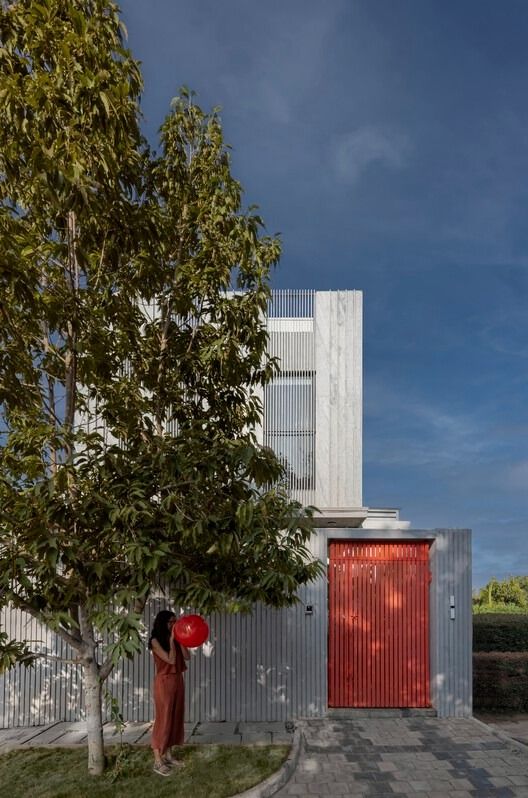 Top 10 Architects In Bangalore