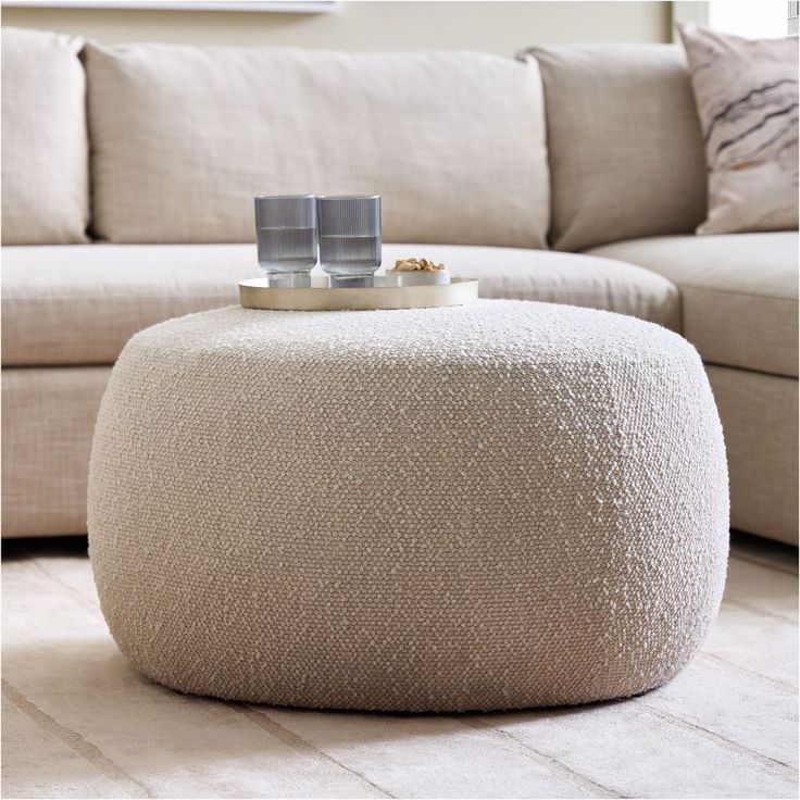 Top Curved Furnishers for Your Living Area