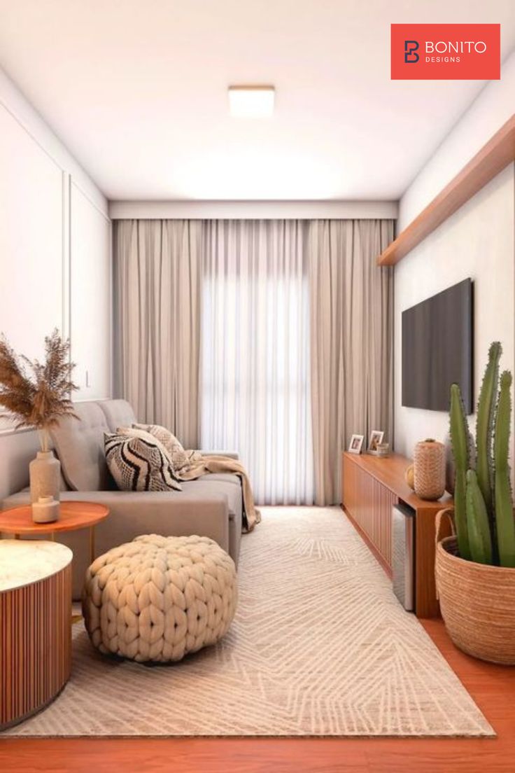 interior designers in Bangalore