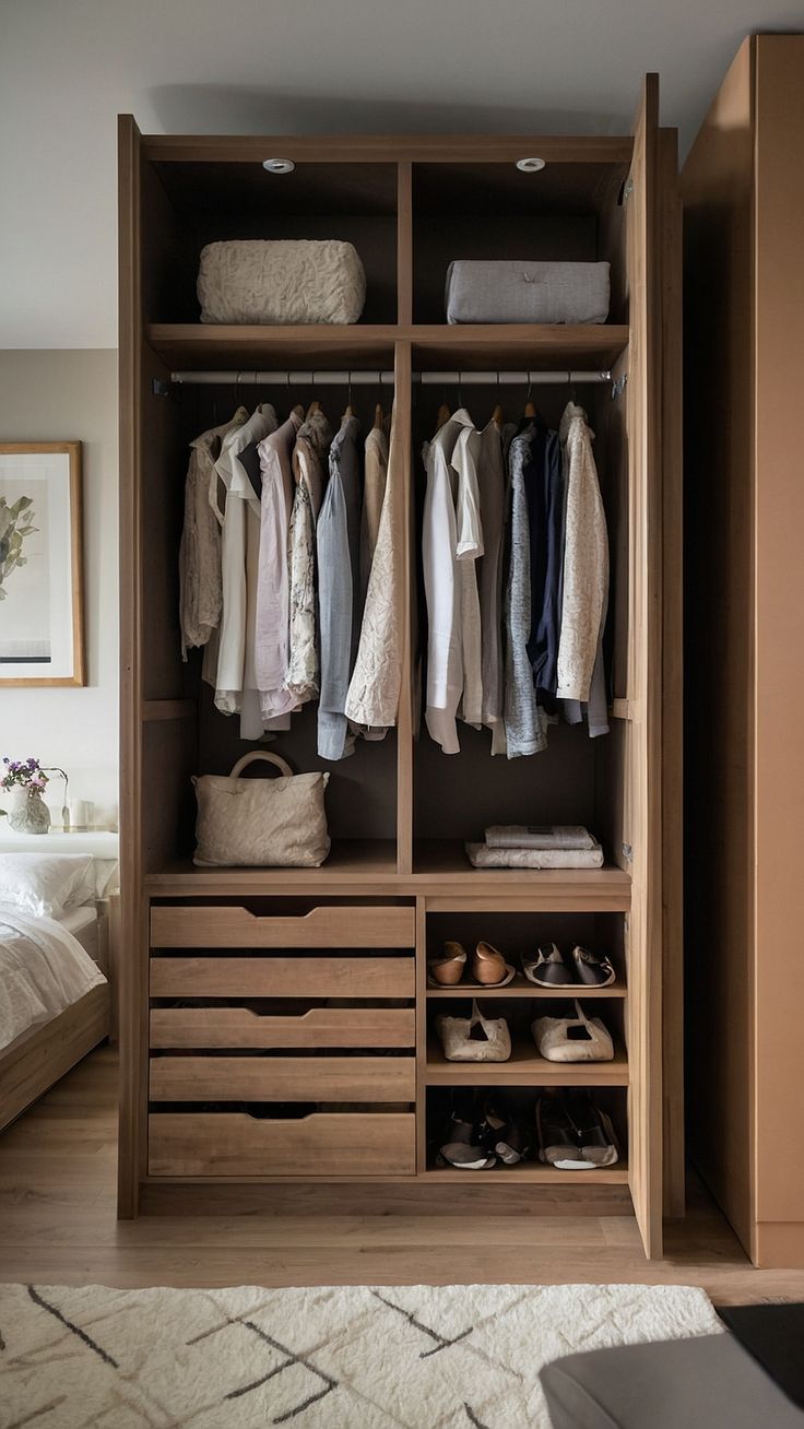 IKEA Furniture 