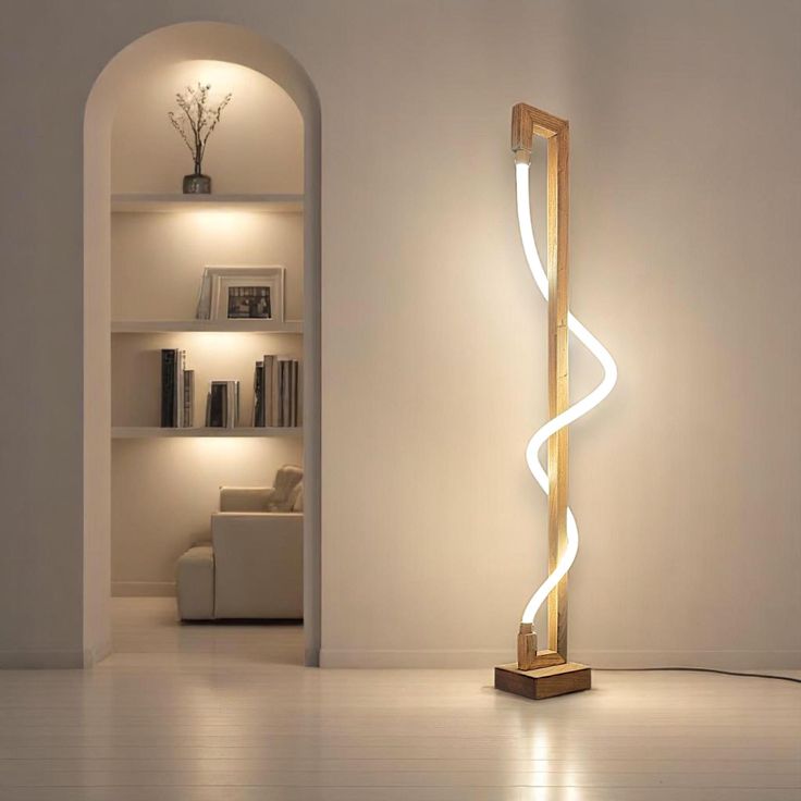 Top Curved Furnishers for Your Living Area