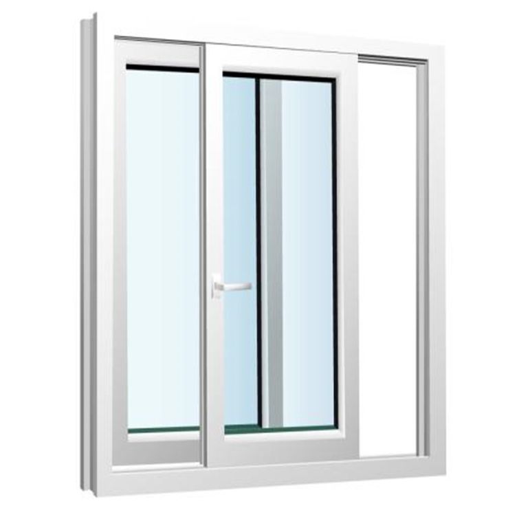 10 Stunning uPVC Window Varieties That Will Elevate Your Home Design
