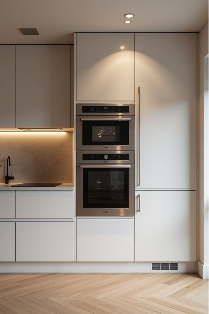 Lavish Kitchen Design
